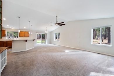 60026 Turquoise Rd, Bend, OR 97702 - photo 5