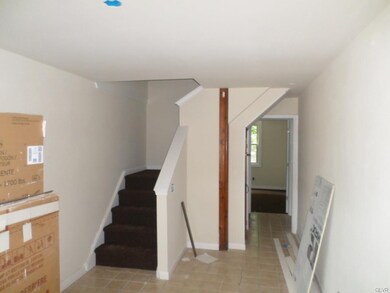 2331 3rd St, Easton, PA 18042 - photo 5
