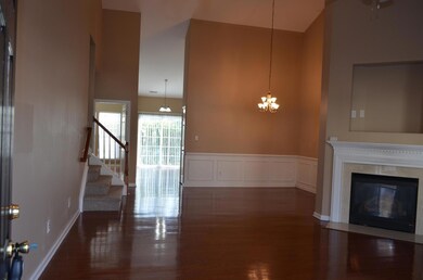 Photo #2