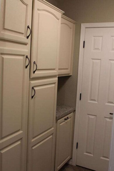 3356 E Fairbrook St, Mesa, AZ 85213 - photo 7