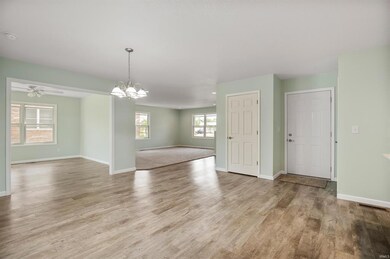 unlisted-address, Muncie, IN 47303 - photo 5