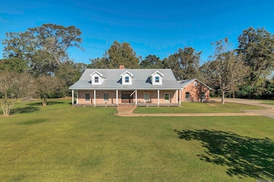 14105 Louisiana 77, Rosedale, LA 70772 - photo 2