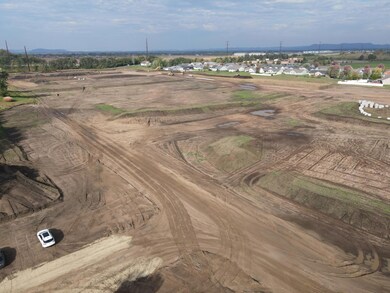 Lot 3 Block 6 -, Holmen, WI 54636 - photo 2