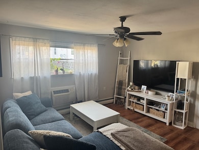 701 Adams St unit 9, Dorchester, MA 02122 - photo 4