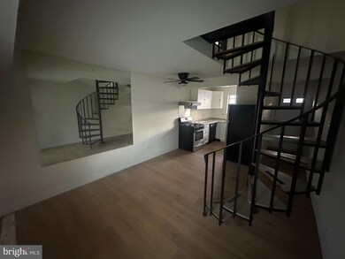 222 La Cascata, Clementon, NJ 08021 - photo 3