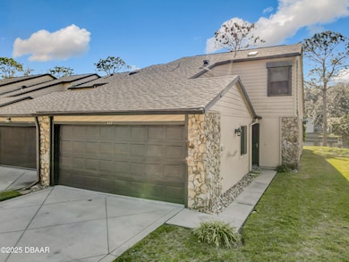 448 Shorewood Lane-6