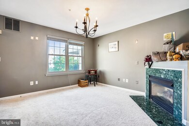 723 Massey Ln unit B, Alexandria, VA 22314 - photo 7