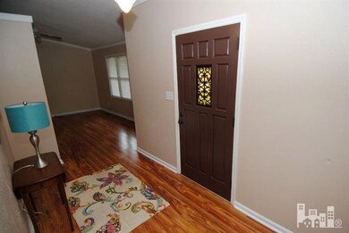 Additional Photo