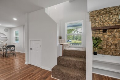 154 Cajer Posey Rd, Crawfordville, FL 32327 - photo 6