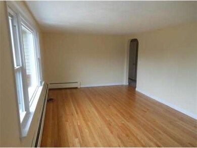 2022 Overlook Dr, Three Rivers, MA 01080 - photo 4