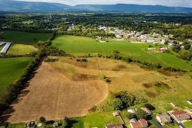 0 Judy Ln unit 650150, Stanley, VA 22851 - photo 6