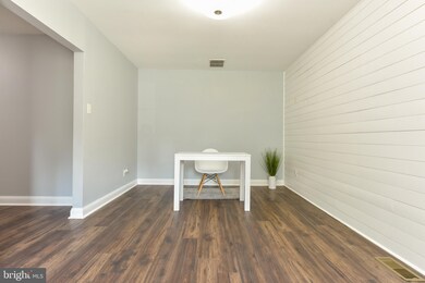 19 Crider Ave, Moorestown, NJ 08057 - photo 6