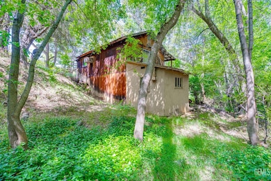 1071 Eugene St, Maricopa, CA 93252 - photo 6