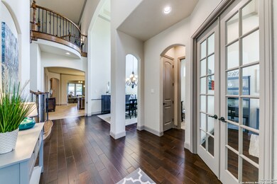 25730 Coreopsis, San Antonio, TX 78261 - photo 2