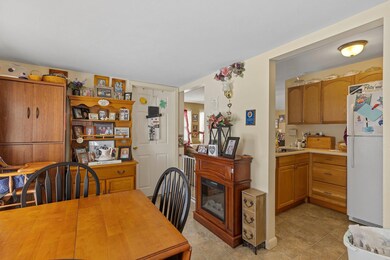 43 Vine St, Northfield, NH 03276 - photo 7