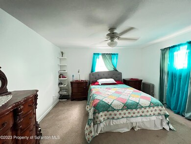 1201 Bryn Mawr St unit 1203, Scranton, PA 18504 - photo 2