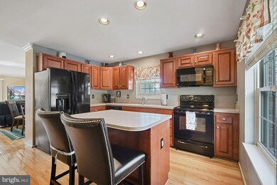 18 Cross Falls Cir, Sparks Glencoe, MD 21152 - photo 6