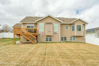 4709BoulderRidgeRd_0094