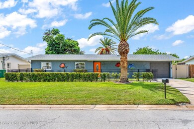 1-web-or-mls-DSC06651