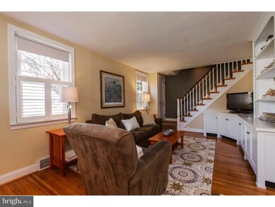 78 N College Ave, Flourtown, PA 19031 - photo 2