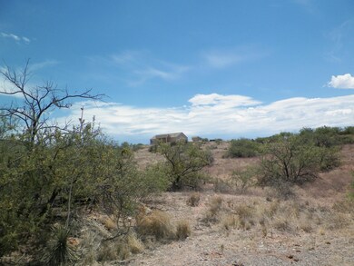 unlisted-address, Cornville, AZ 86325 - photo 2