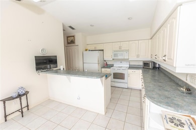 201 Arlington Dr, Placida, FL 33946 - photo 6