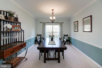 21482 Arbor Glen Ct, Broadlands, VA 20148 - photo 6