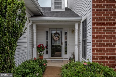 11202 N Scottwood Ln, Fredericksburg, VA 22407 - photo 6