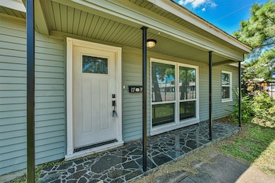 1735 W 43rd St, Houston, TX 77018 - photo 4