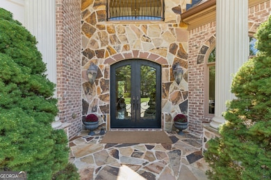 6935 Wakehurst Place, Cumming, GA 30040 - photo 3