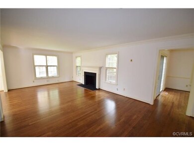 9037 Wood Sorrel Dr unit 9037, Henrico, VA 23229 - photo 5