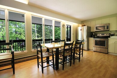 34 Davos Way unit 28, Waterville Valley, NH 03215 - photo 2