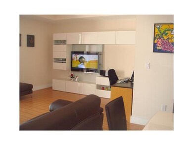 unlisted-address, Doral, FL 33178 - photo 3