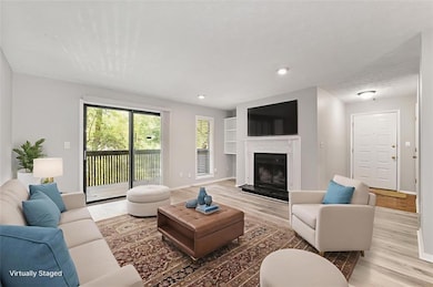 308 Cumberland Ct SE, Smyrna, GA 30080 - photo 4