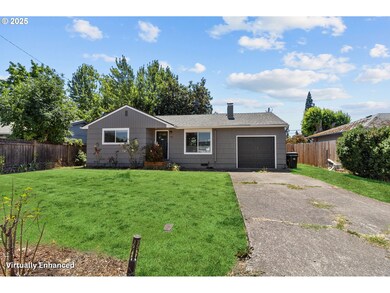 2681 D St, Springfield, OR 97477 - photo 3