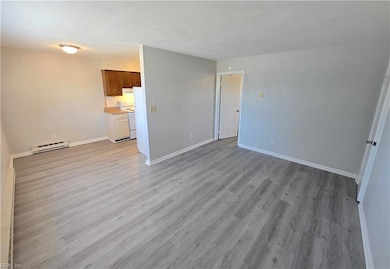 3475 Azalea Garden Rd unit 9, Norfolk, VA 23513 - photo 2