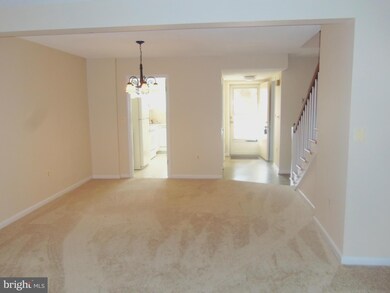 3202 Gleneagles Dr, Silver Spring, MD 20906 - photo 7