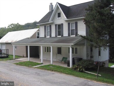 2700 Trinity Rd, Felton, PA 17322 - photo 2