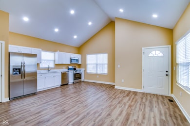 4448 Evanston Ave, Indianapolis, IN 46205 - photo 3