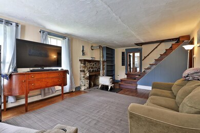 5983 Us Route 4, Mendon, VT 05701 - photo 7