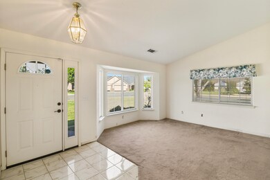 4334 Mountain Glen Ct, Redding, CA 96001 - photo 4