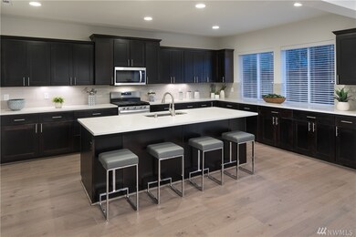 27432 13th Place S, Des Moines, WA 98198 - photo 5