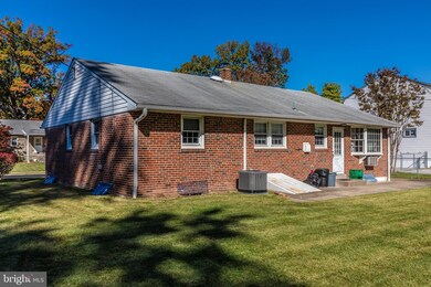 932 Kelly Ave, Woodlyn, PA 19094 - photo 3