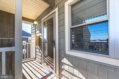 12405 Assawoman Dr, Ocean City, MD 21842 - photo 3