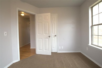 1414 SW Sw 24 St, Oklahoma City, OK 73170 - photo 6