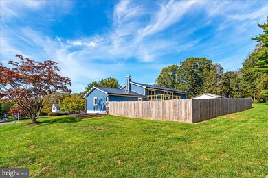 1001 Bruce Ct, Sykesville, MD 21784 - photo 5