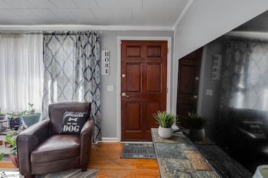 108 Monaview Cir, Greenville, SC 29617 - photo 6