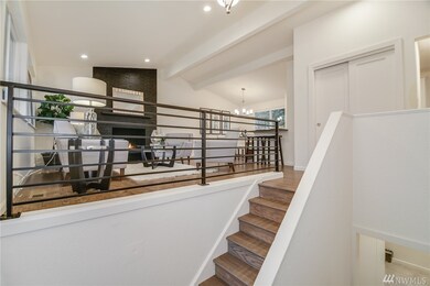 6305 182nd St SW, Lynnwood, WA 98037 - photo 2