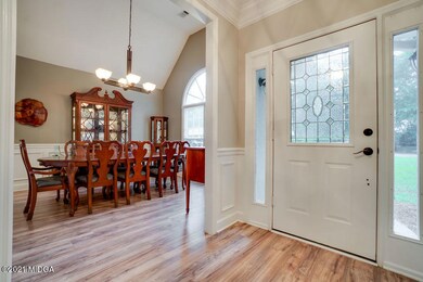 _DSC1162HDR3