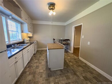 2825 E Burton St, Sulphur, LA 70663 - photo 7